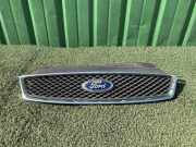 Kühlergrill komplett Ford C-Max () 3M5116613AF