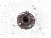 Radlager links vorne Subaru Outback IV (BR)