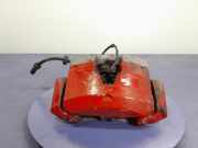 Bremssattel links vorne Audi A6 Allroad (4G) 32348421A