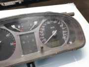 Tachometer Renault Laguna II (G) 8200170305