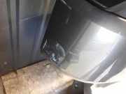 Heckklappe geschlossen VW Transporter T5 Multivan () 1162700502H