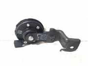 Hupe Toyota Yaris (P13) 865200D050