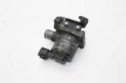 Abgasrückführventil Subaru WRX Stufenheck (GJ) 14831AA171