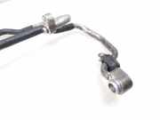 Kondensatorschlauch Audi A6 (4B, C5) 4Z7260704B