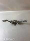 Blinkerschalter Skoda Octavia III (5E) 5Q0953521M