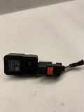 Airbag Kontakteinheit Opel Insignia A Stufenheck (G09) 13502341