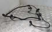 Kabelbaum VW Touareg I (7L) 7L6971073F