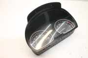 Tachometer BMW X3 (E83) 3448408