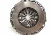 Kupplungsdruckplatte Audi A6 Avant (4F, C6) 8000951844