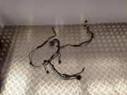 Kabel Motor Hyundai iX55 (EN) 918703J121