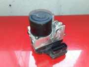 Pumpe ABS Toyota RAV 4 III (A3) 4454042110