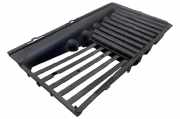 Luftfiltergehäuse VW Caddy III Kasten (2KA) 3C0129668A