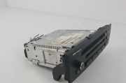 Radio/Navigationssystem-Kombination BMW 1er (E81) 9229241