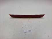 Bremsleuchte mitte Mazda CX-5 (KE, GH) F114001012