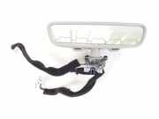 Innenspiegel Mercedes-Benz GL-Klasse (X164) A1648105017