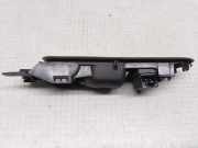 Türöffner innen links hinten VW Passat B5 (3B2) 3B0839113
