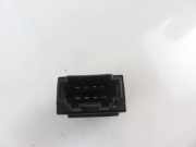 Schalter für Warnblinker VW Transporter T4 Kasten () 703953235