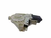 Motor Fensterheber links hinten Porsche Cayenne 2 (92A) 8K0959812A