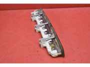 Bremsleuchte mitte Opel Vectra B Caravan (J96) 131014738