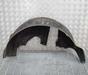 Radhaus links hinten Ford Fiesta VII (HJ, HF) H1BB278B51AC