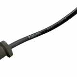 Sensor für ABS links hinten Chevrolet Camaro 5 Convertible () 92199862
