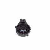 Lautsprecher rechts vorne Audi A3 (8V) 8V0035398A