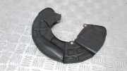 Spritzblech für Bremsscheibe Volvo XC90 I (275) 31200297