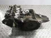 Motor ohne Anbauteile (Diesel) Mercedes-Benz A-Klasse (W169) R6400110701