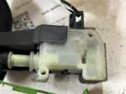 Tankdeckelschloss Volvo XC60 I (156) 86113136