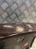 Aschenbecher Mercedes-Benz S-Klasse (W220) 2206800252