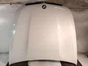 Motorhaube BMW X5 (E70) 7171396