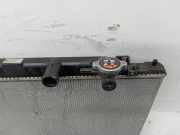 Kühler Mazda 121 III (JASM, JBSM) 2230003374