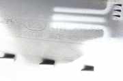 Tankklappe Land Rover Range Rover Evoque I (L538) BJ32405A26AA
