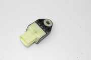 Airbag Kontakteinheit Subaru WRX Stufenheck (GJ) 98237SG000