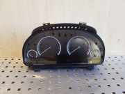 Tachometer BMW 5er Gran Turismo (F07) 1036908460