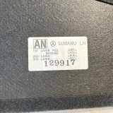 Bodenbelag Kofferraum Subaru Outback IV (BR) 129917