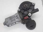 Motor Fensterheber rechts Toyota Avensis Verso (M2) 8572042070