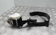 Sicherheitsgurt rechts hinten VW Passat B6 (3C2) 33058994C