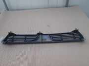 Lüftungsgitter für Stoßfänger Nissan Sunny III Traveller (Y10)