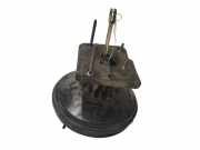 Bremskraftverstärker Citroen C5 II Break (RE) 0204024797