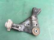 Querlenkerabstützung Mercedes-Benz Vito/Mixto Kasten (W639) 6393301501