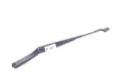 Wischerarm vorne VW Passat B8 (3G) 3G1955409