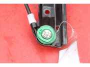 Fensterheber links hinten VW Golf VI (5K) 1K4839461A
