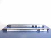 Bodenbelag Kofferraum Audi A6 Allroad (4G) 4G9863555A