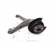 Radnabe hinten Mercedes-Benz Vito/Mixto Kasten (W639) A639352