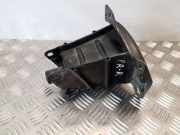 Halter für Pralldämpfer Audi A3 Cabriolet (8P) 8P0807134