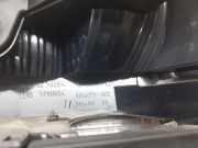 Kennzeichenleuchte Volvo S60 I (384) 8664079