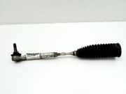 Spurstange mitte Toyota Aygo (B4) 1395900S