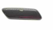 Blende Stoßstange Lexus IS 2 (E2) 8504453020B0