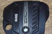 Motorabdeckung BMW X5 (E70) 15671610
